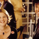 Image for article titled Hall & Oates scored an ’80s montage for a ’90s movie